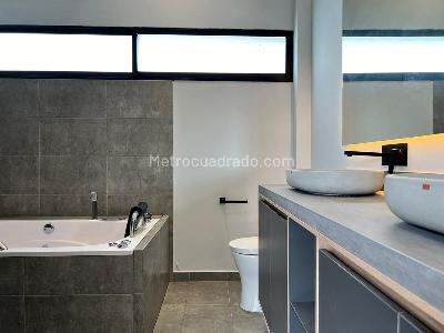 Casa de 3 alcobas en venta en Rionegro, Rionegro, 424 m² · foto 16 de 19