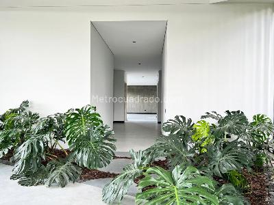 Casa de 3 alcobas en venta en Rionegro, Rionegro, 424 m² · foto 7 de 19