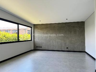 Casa de 3 alcobas en venta en Rionegro, Rionegro, 424 m² · foto 8 de 19