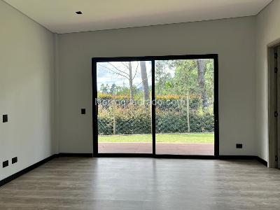 Casa de 3 alcobas en venta en Rionegro, Rionegro, 424 m² · foto 9 de 19