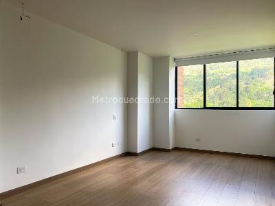 Apartamento de 2 alcobas en arriendo en Envigado, Envigado, 82 m² · foto 10 de 15