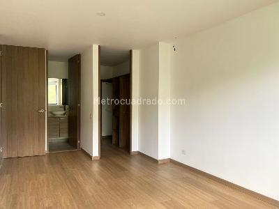 Apartamento de 2 alcobas en arriendo en Envigado, Envigado, 82 m² · foto 11 de 15