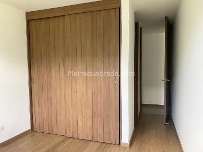 Apartamento de 2 alcobas en arriendo en Envigado, Envigado, 82 m² · foto 12 de 15