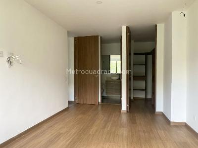 Apartamento de 2 alcobas en arriendo en Envigado, Envigado, 82 m² · foto 13 de 15