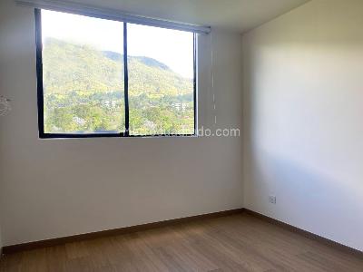 Apartamento de 2 alcobas en arriendo en Envigado, Envigado, 82 m² · foto 9 de 15
