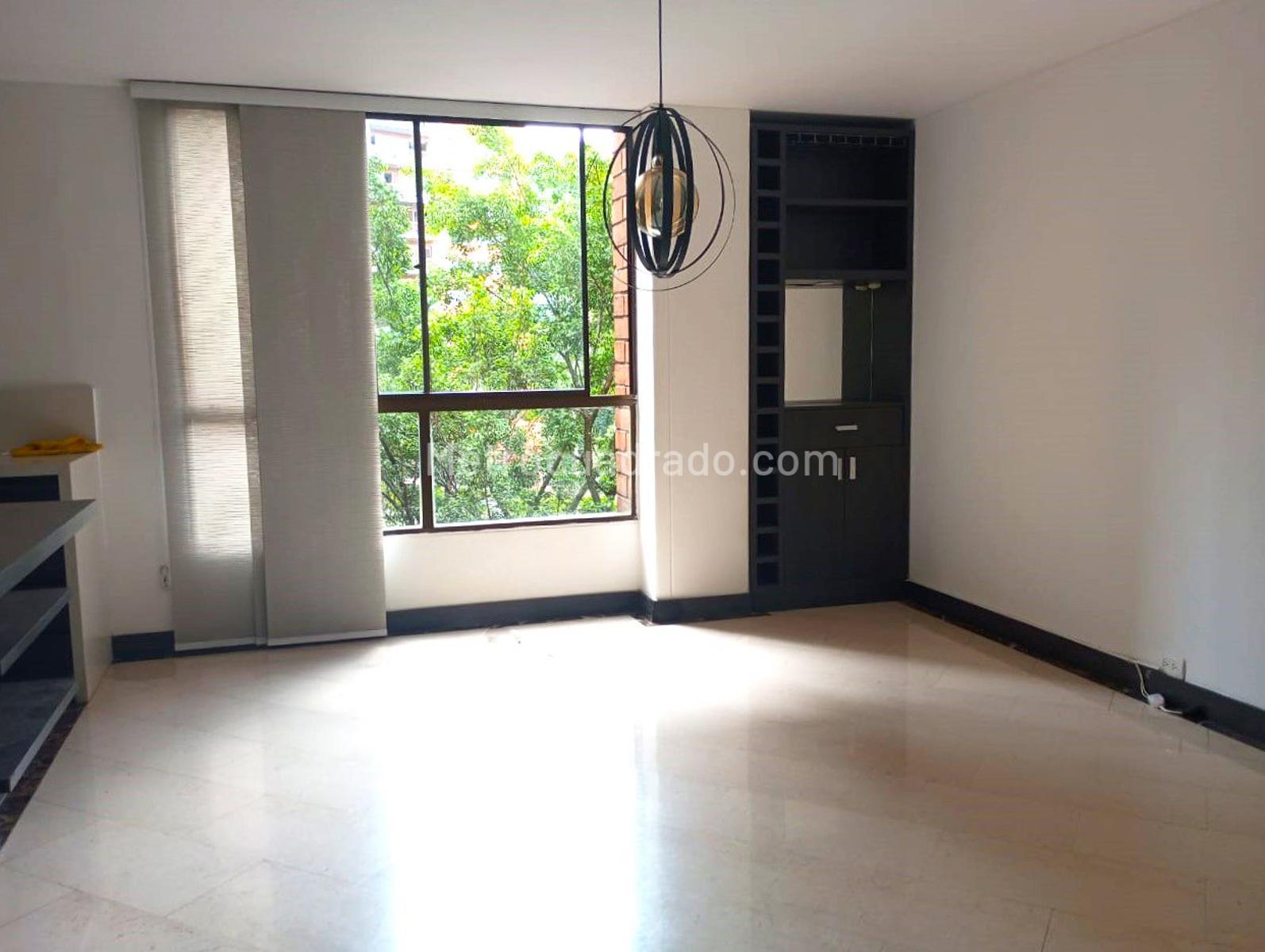 Foto del apartamento
