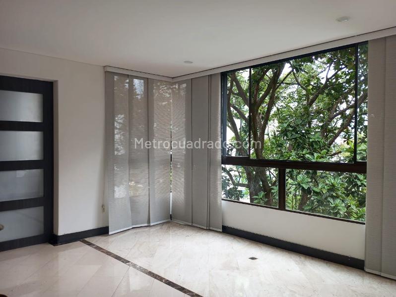 3BR Apartment in EL POBLADO (140 m²) - 4