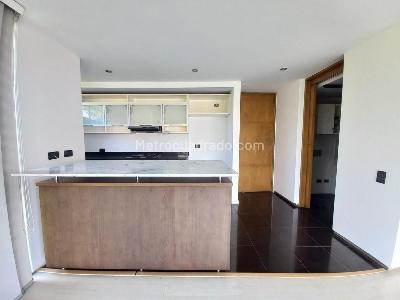 Apartamento de 1 alcoba en arriendo en El Poblado, Medellín, 88 m² · foto 5 de 11