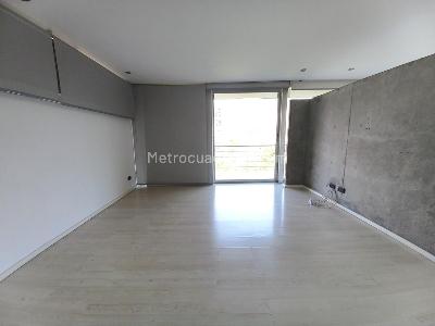 Apartamento de 1 alcoba en arriendo en El Poblado, Medellín, 88 m² · foto 7 de 11
