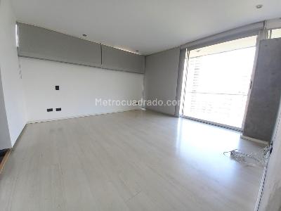 Apartamento de 1 alcoba en arriendo en El Poblado, Medellín, 88 m² · foto 8 de 11