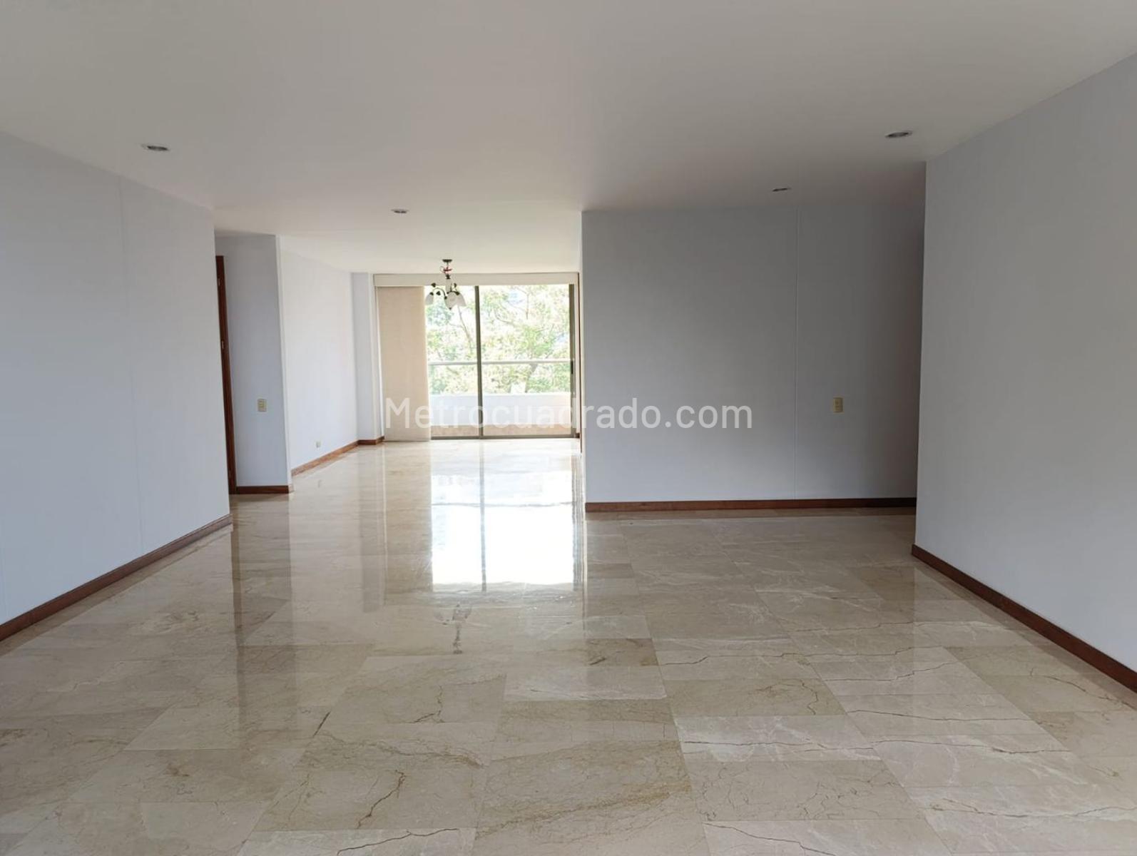 Foto del apartamento