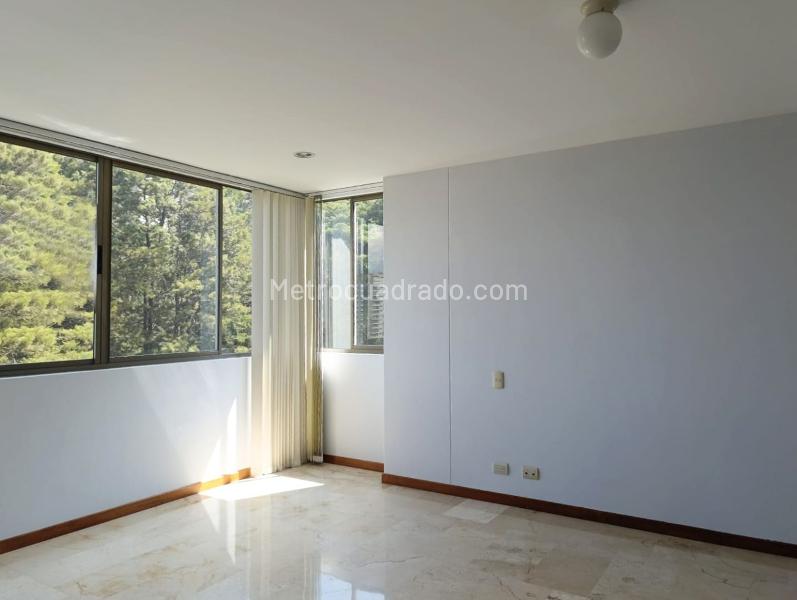 3BR Apartment in EL POBLADO (183 m²) - 4