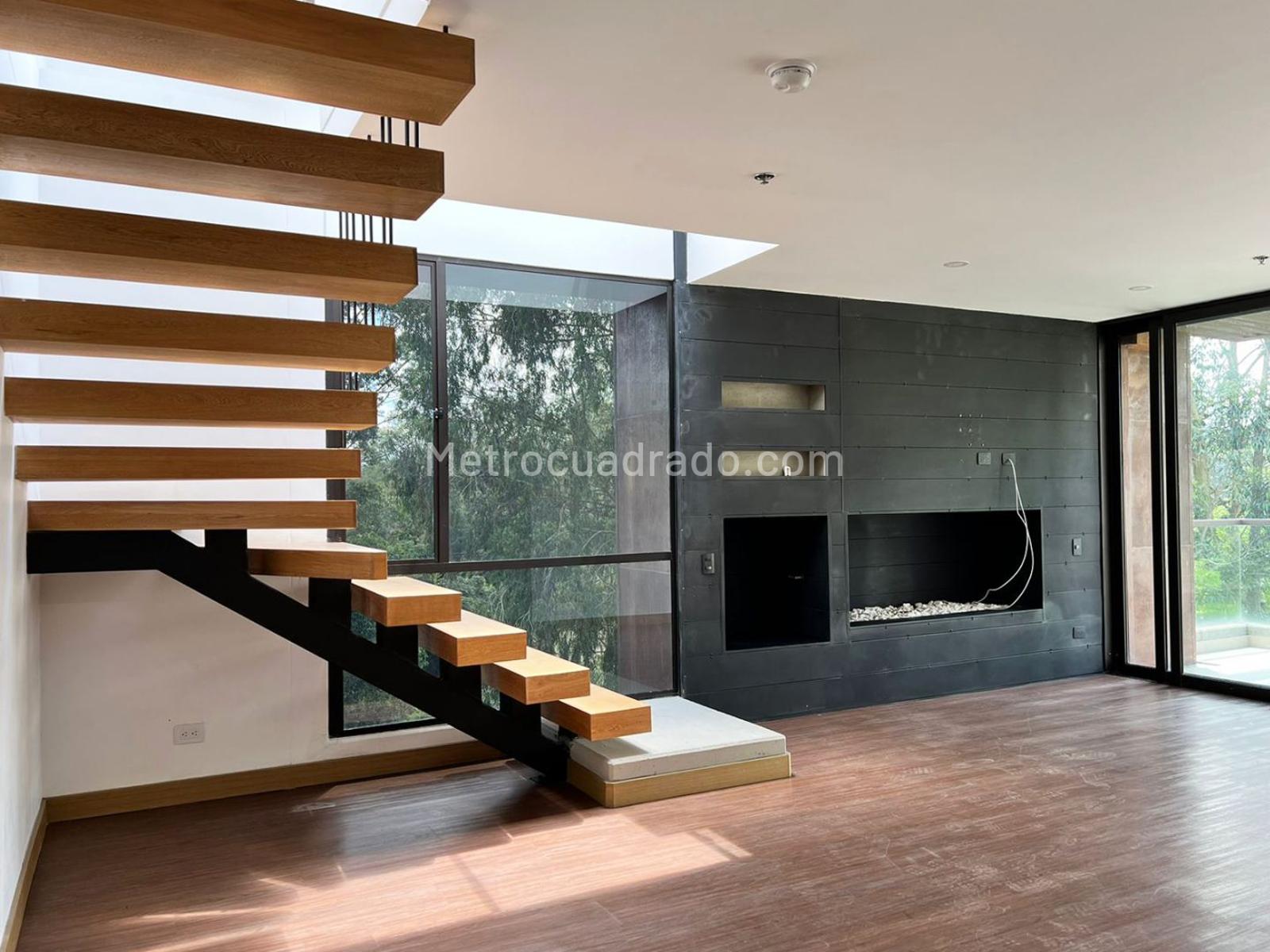 Foto del apartamento