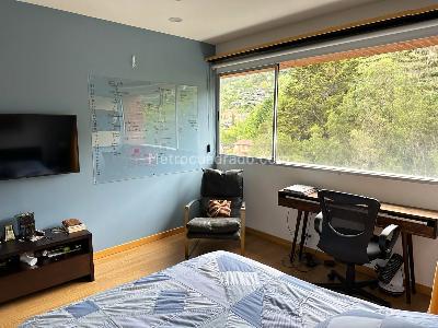 Apartamento de 3 alcobas en venta en San Lucas, Medellín, 267 m² · foto 12 de 20