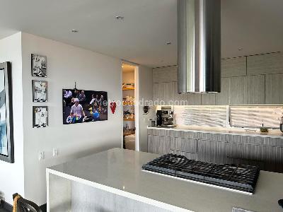 Apartamento de 3 alcobas en venta en San Lucas, Medellín, 267 m² · foto 3 de 20
