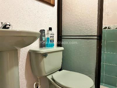 Casa de 4 alcobas en venta en Llanogrande, Rionegro, 320 m² · foto 10 de 14