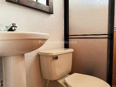 Casa de 4 alcobas en venta en Llanogrande, Rionegro, 320 m² · foto 11 de 14