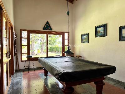 Casa de 4 alcobas en venta en Llanogrande, Rionegro, 320 m² · foto 2 de 14