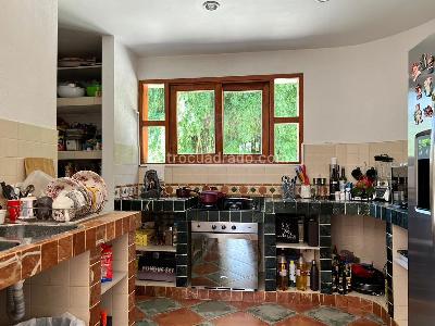 Casa de 4 alcobas en venta en Llanogrande, Rionegro, 320 m² · foto 3 de 14