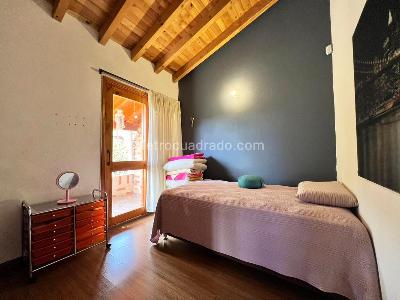 Casa de 4 alcobas en venta en Llanogrande, Rionegro, 320 m² · foto 7 de 14