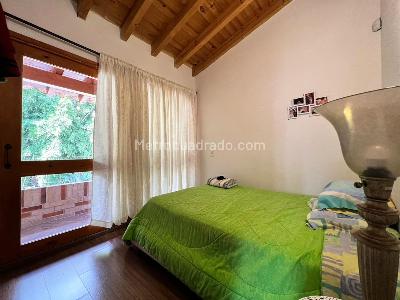 Casa de 4 alcobas en venta en Llanogrande, Rionegro, 320 m² · foto 8 de 14
