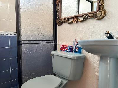 Casa de 4 alcobas en venta en Llanogrande, Rionegro, 320 m² · foto 9 de 14