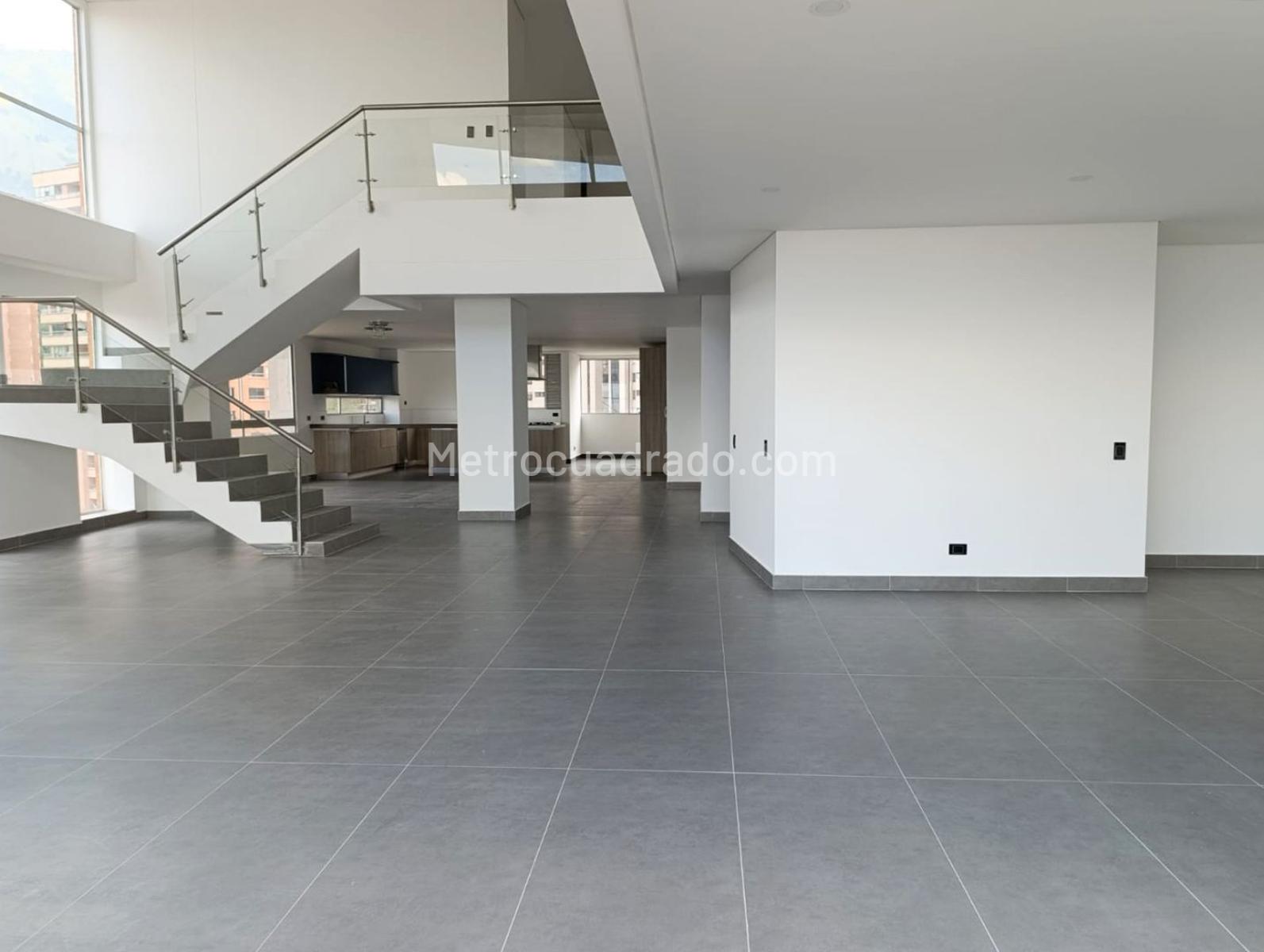 Foto del apartamento