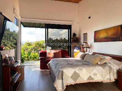 Casa de 3 alcobas en venta en Rionegro, Rionegro, 278 m² · foto 11 de 18