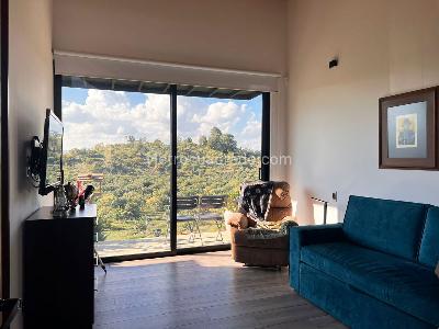 Casa de 3 alcobas en venta en Rionegro, Rionegro, 278 m² · foto 12 de 18