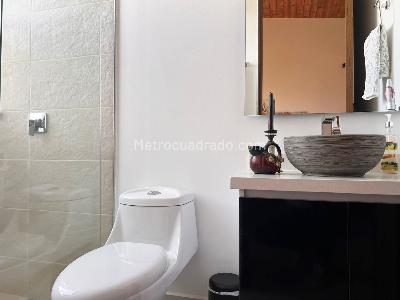 Casa de 3 alcobas en venta en Rionegro, Rionegro, 278 m² · foto 13 de 18