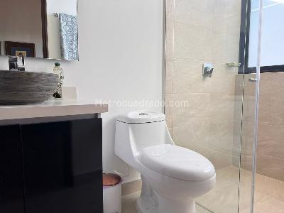 Casa de 3 alcobas en venta en Rionegro, Rionegro, 278 m² · foto 15 de 18