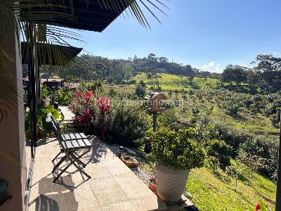 Casa de 3 alcobas en venta en Rionegro, Rionegro, 278 m² · foto 18 de 18