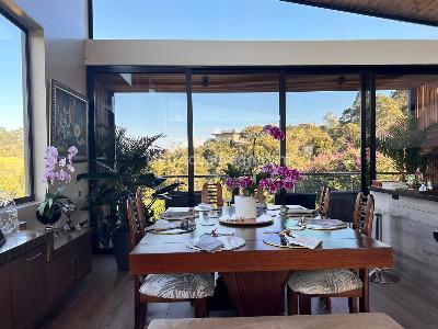 Casa de 3 alcobas en venta en Rionegro, Rionegro, 278 m² · foto 3 de 18