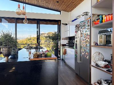Casa de 3 alcobas en venta en Rionegro, Rionegro, 278 m² · foto 6 de 18