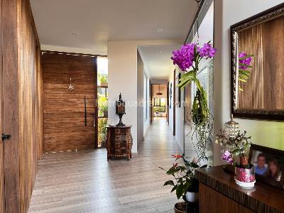 Casa de 3 alcobas en venta en Rionegro, Rionegro, 278 m² · foto 7 de 18