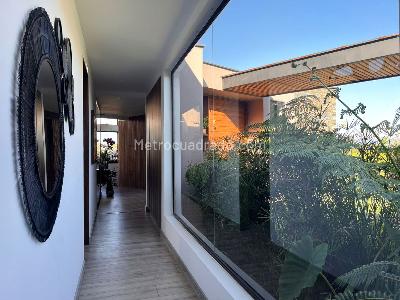 Casa de 3 alcobas en venta en Rionegro, Rionegro, 278 m² · foto 8 de 18