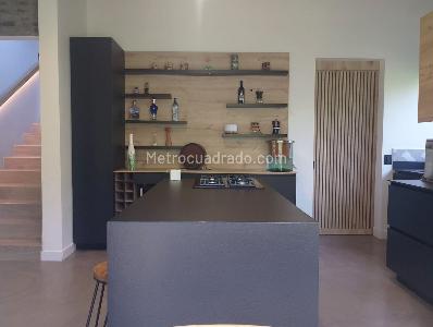 Casa de 2 alcobas en venta en Sabaneta, Sabaneta, 220 m² · foto 10 de 20