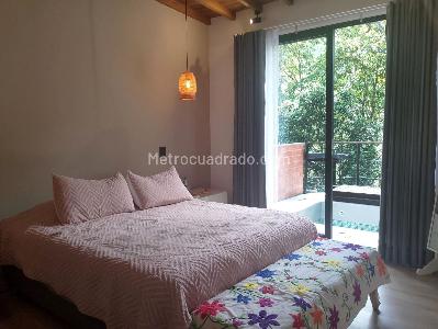 Casa de 2 alcobas en venta en Sabaneta, Sabaneta, 220 m² · foto 11 de 20