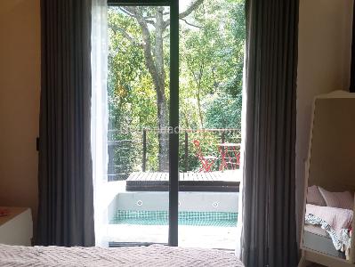 Casa de 2 alcobas en venta en Sabaneta, Sabaneta, 220 m² · foto 12 de 20