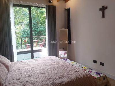 Casa de 2 alcobas en venta en Sabaneta, Sabaneta, 220 m² · foto 13 de 20