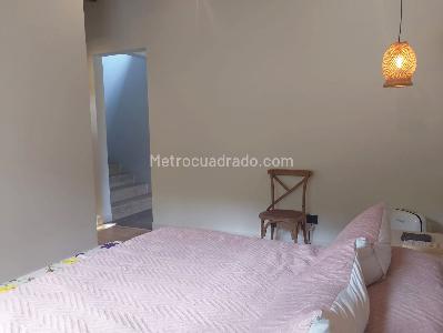 Casa de 2 alcobas en venta en Sabaneta, Sabaneta, 220 m² · foto 14 de 20