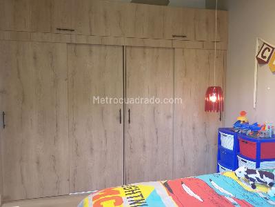 Casa de 2 alcobas en venta en Sabaneta, Sabaneta, 220 m² · foto 16 de 20