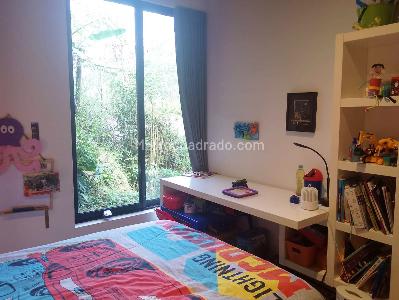 Casa de 2 alcobas en venta en Sabaneta, Sabaneta, 220 m² · foto 17 de 20
