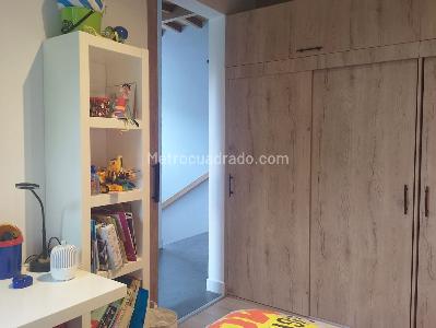 Casa de 2 alcobas en venta en Sabaneta, Sabaneta, 220 m² · foto 18 de 20