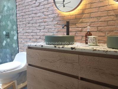 Casa de 2 alcobas en venta en Sabaneta, Sabaneta, 220 m² · foto 19 de 20