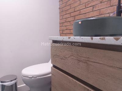 Casa de 2 alcobas en venta en Sabaneta, Sabaneta, 220 m² · foto 20 de 20