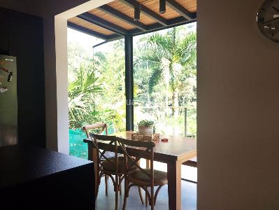 Casa de 2 alcobas en venta en Sabaneta, Sabaneta, 220 m² · foto 3 de 20