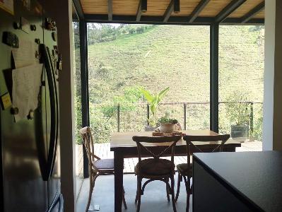 Casa de 2 alcobas en venta en Sabaneta, Sabaneta, 220 m² · foto 4 de 20