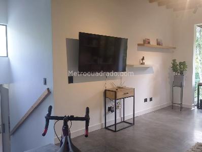 Casa de 2 alcobas en venta en Sabaneta, Sabaneta, 220 m² · foto 5 de 20