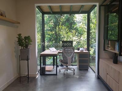 Casa de 2 alcobas en venta en Sabaneta, Sabaneta, 220 m² · foto 6 de 20
